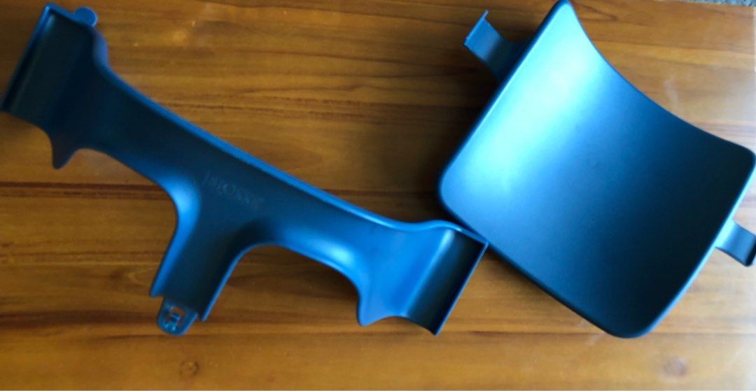Stokke Tripp Trapp Baby set midnight blue