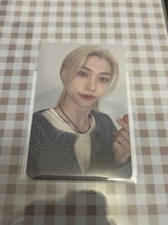 （分類：）位於 。 由 deniseeee0914 提交（商品編號 1235821775，圖片 1）。簡介： 。