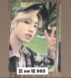 （分類：）位於 。 由 sth.ishere_ 提交（商品編號 1235733548，圖片 1）。簡介： 。