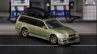 (Category: ) located in . Submitted by redline_autodealer (Listing ID 1235874445, Image 1). Description: .