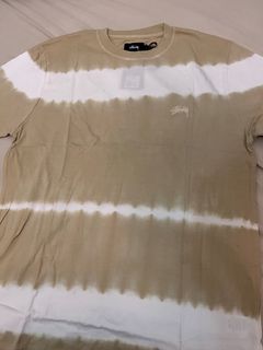 （分類：）位於 。 由 error42o 提交（商品編號 1235799113，圖片 1）。簡介： 。