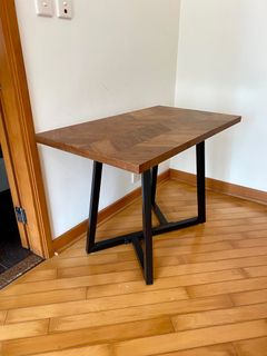 （分類：）位於 。 由 lafutofuuu 提交（商品編號 1235847201，圖片 1）。簡介： 。