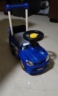 (Category: ) located in . Submitted by kurttevan (Listing ID 1235848366, Image 1). Description: .