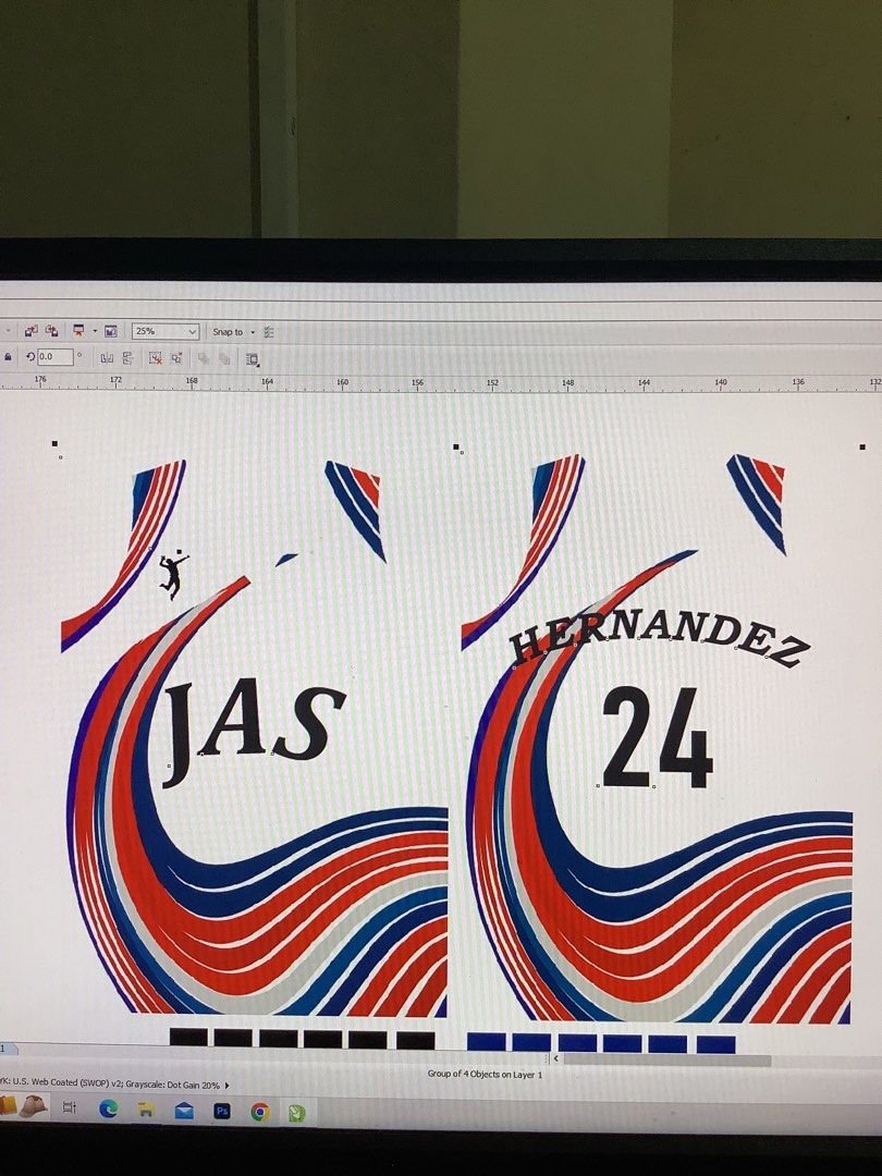 Sublimation LARGE FORMAT PRINTER, Computers & Tech, Printers, Scanners