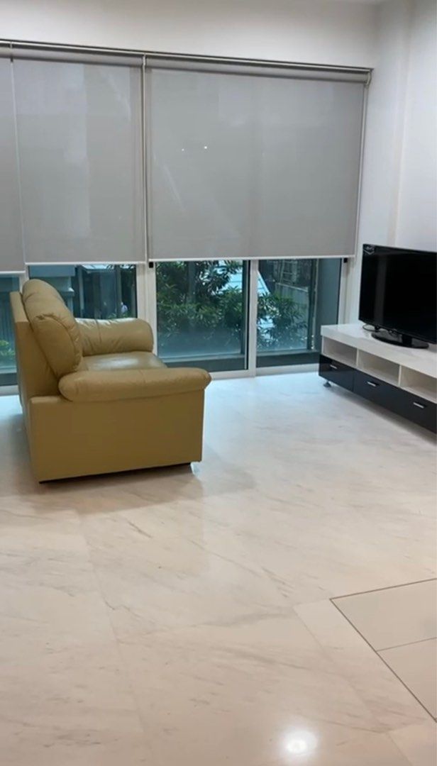 Suites At Orchard, Property, Rentals, Condos & ECs on Carousell