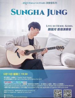 （分類：）位於 。 由 sjbear 提交（商品編號 1235821523，圖片 1）。簡介： 。