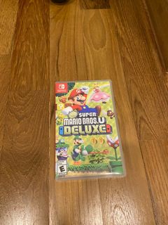 (Category: ) located in . Submitted by boy_better_noe (Listing ID 1235808583, Image 1). Description: .
