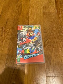 (Category: ) located in . Submitted by boy_better_noe (Listing ID 1235808711, Image 1). Description: .