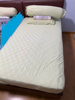 (Category: ) located in . Submitted by lthhhhhhhhh (Listing ID 1235601149, Image 1). Description: .