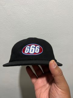 Affordable supreme 666 For Sale Men s Fashion Carousell Malaysia