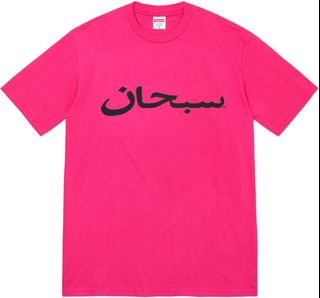 （分類：）位於 。 由 bsenbb 提交（商品編號 1232658276，圖片 1）。簡介： 。