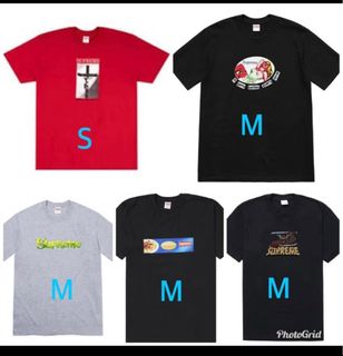 （分類：）位於 。 由 mclala 提交（商品編號 1235824118，圖片 1）。簡介： 。