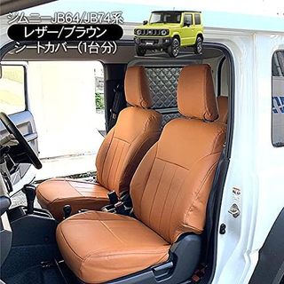 （分類：）位於 。 由 autominimate 提交（商品編號 1235768406，圖片 1）。簡介： 。