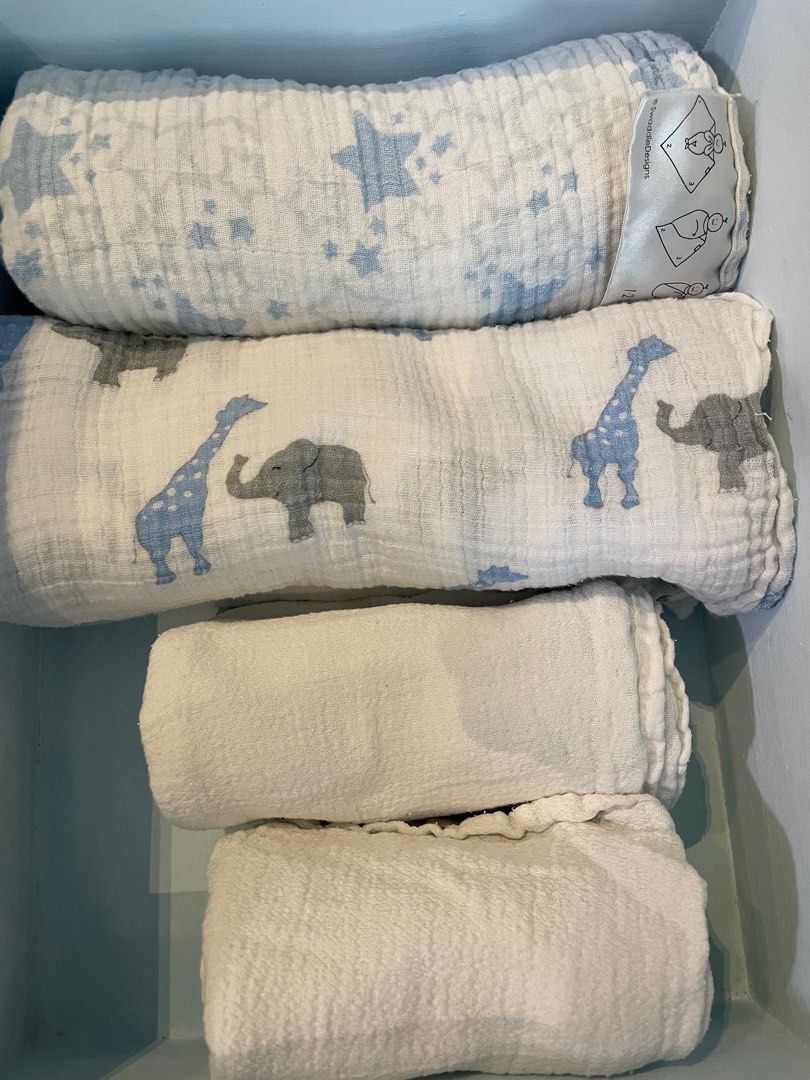 Swaddle club hot sale