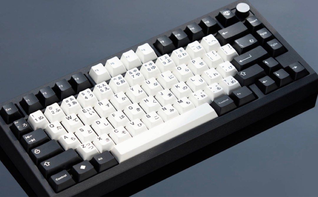 Swapping keyboard switches, Computers & Tech, Parts & Accessories