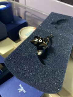 （分類：）位於 。 由 hehazing 提交（商品編號 1235852199，圖片 1）。簡介： 。