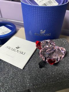 （分類：）位於 。 由 hehazing 提交（商品編號 1235860922，圖片 1）。簡介： 。
