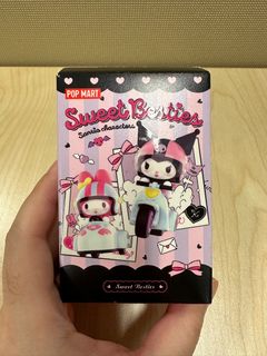 （分類：）位於 。 由 angusmak87 提交（商品編號 1235749179，圖片 1）。簡介： 。
