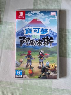 （分類：）位於 。 由 jay0118000 提交（商品編號 1235822474，圖片 1）。簡介： 。