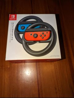 (Category: ) located in . Submitted by kenfr (Listing ID 1235837067, Image 1). Description: .