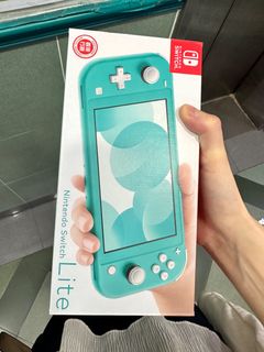 （分類：）位於 。 由 celine218 提交（商品編號 1235801760，圖片 1）。簡介： 。