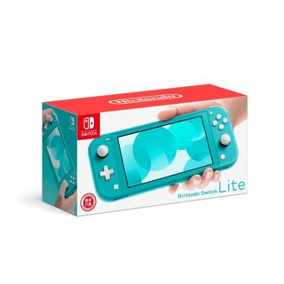 （分類：）位於 。 由 ctc114128313 提交（商品編號 1235802399，圖片 1）。簡介： 。