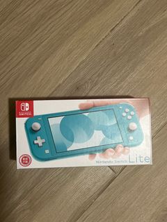 （分類：）位於 。 由 jm_tsoi 提交（商品編號 1235842229，圖片 1）。簡介： 。