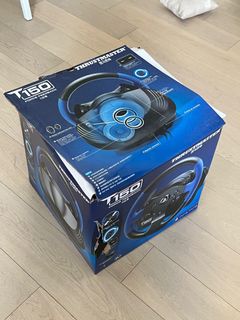 （分類：）位於 。 由 jason.nct0108 提交（商品編號 1235786192，圖片 1）。簡介： 。