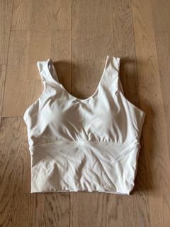 （分類：）位於 。 由 jchowz 提交（商品編號 1235759922，圖片 1）。簡介： 。