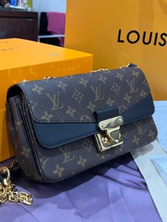 (Kategori: ) berada di . Dikirim oleh devisafira77 (ID iklan 1235854234, Gambar 1). Deskripsi: .
