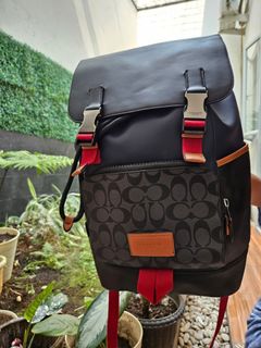 (Kategori: ) berada di . Dikirim oleh rbt.rumah_butik_tabitha (ID iklan 1235755276, Gambar 1). Deskripsi: .