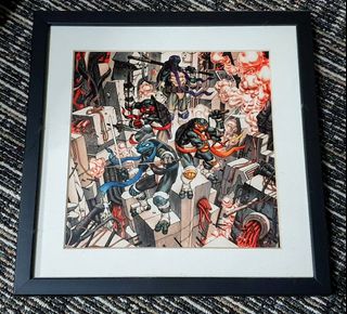 (Category: ) located in . Submitted by jet_collectibles (Listing ID 1235757739, Image 1). Description: .