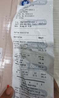 (Category: ) located in . Submitted by ap.shafiee (Listing ID 1235782678, Image 1). Description: .