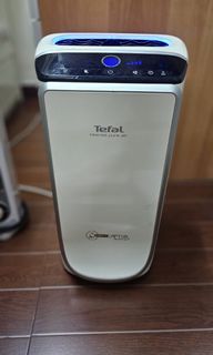（分類：）位於 。 由 leanhtuan043534 提交（商品編號 1235824602，圖片 1）。簡介： 。