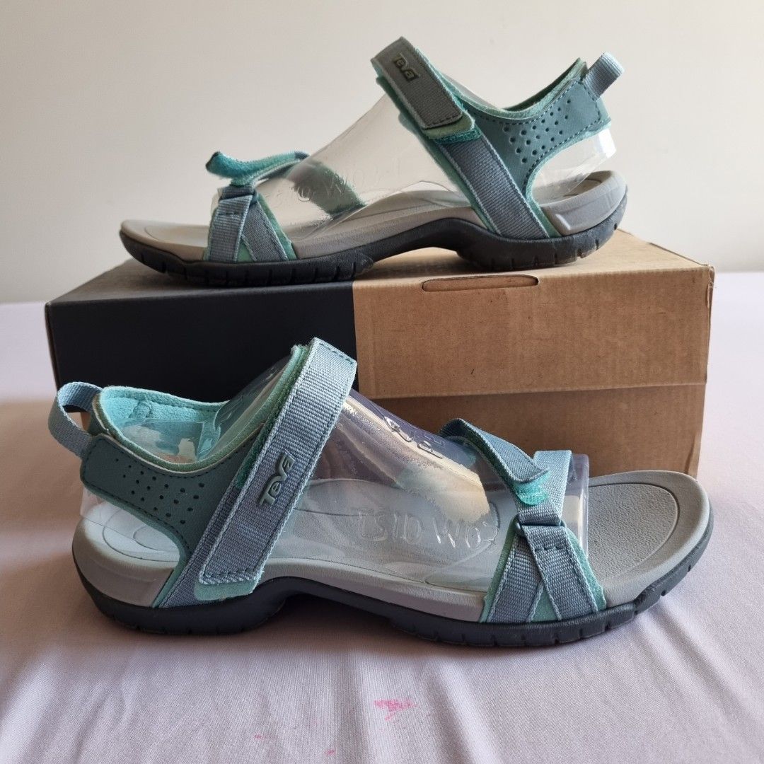 Teva Verra Sandals