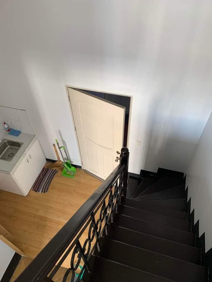 The Cambridge Village Condominium 1 bedroom 10k monthly Cainta Rizal