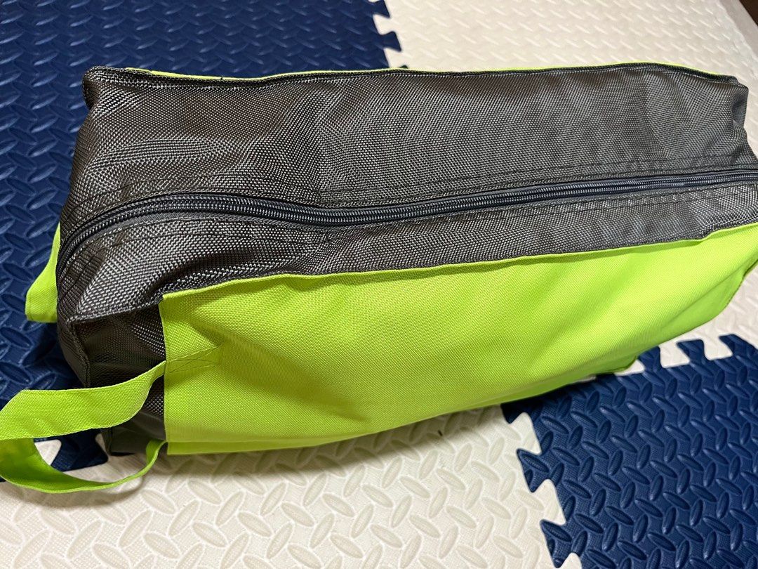 The Cot Canopy Content & Calm, Babies & Kids, Baby Nursery & Kids