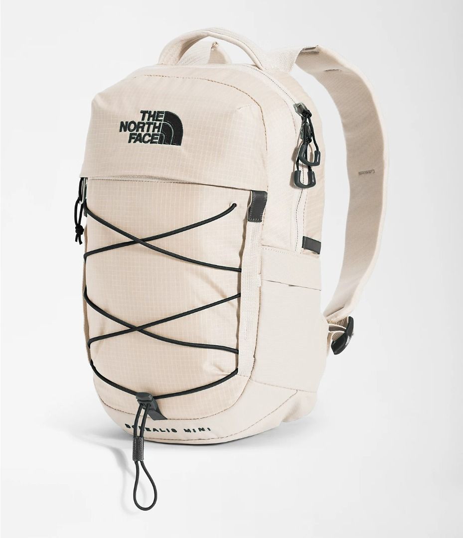 The north face tas online