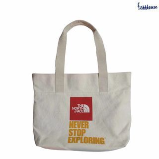The North Face Tote Bag