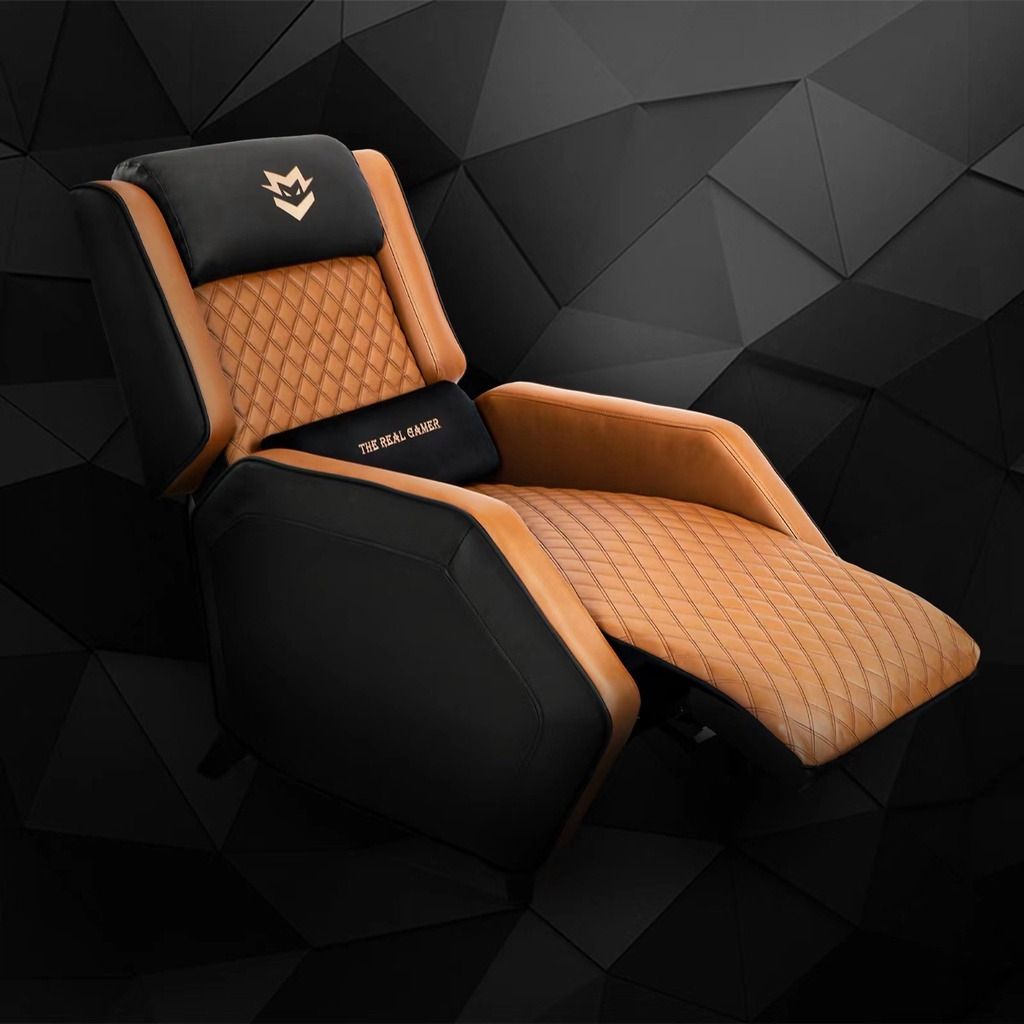 Mobile sale gaming sofa