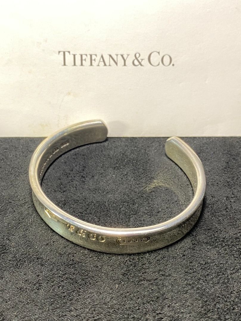 Tiffany Co. 925