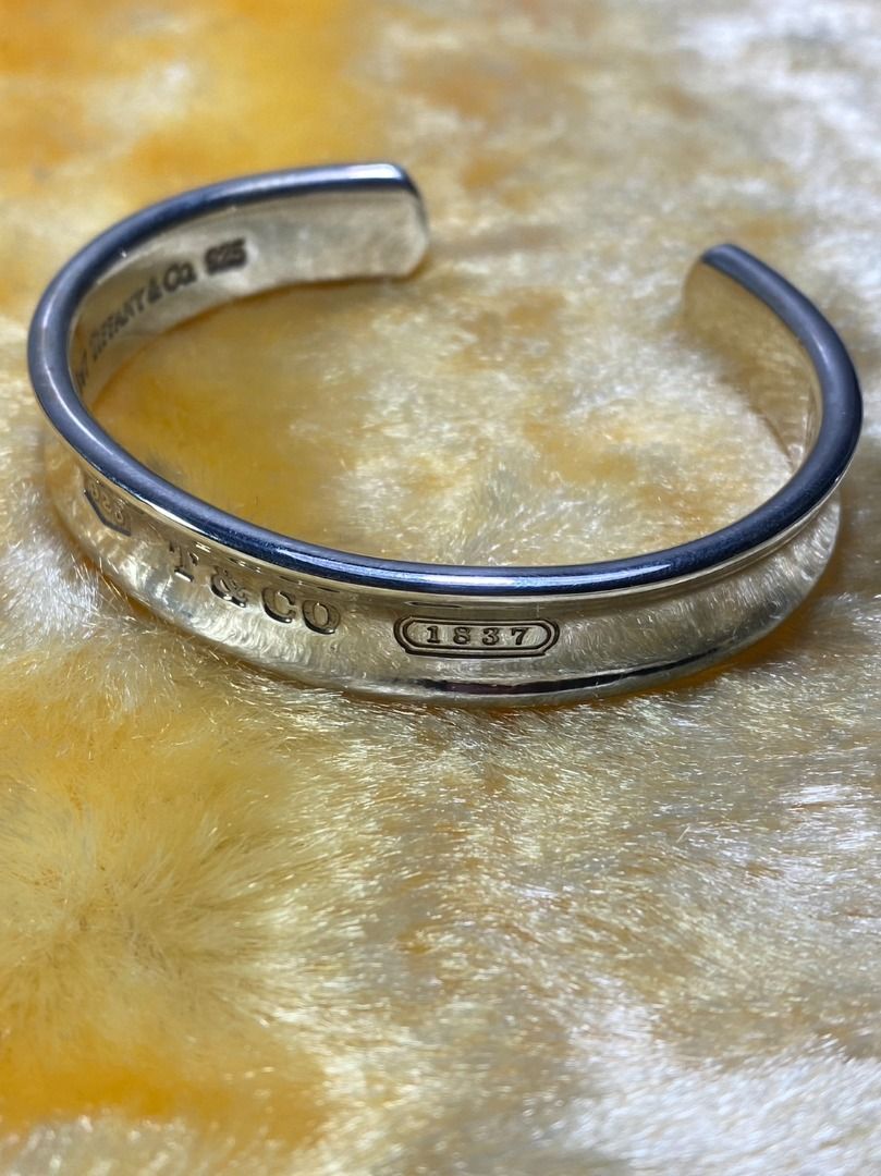 Tiffany discount co 925