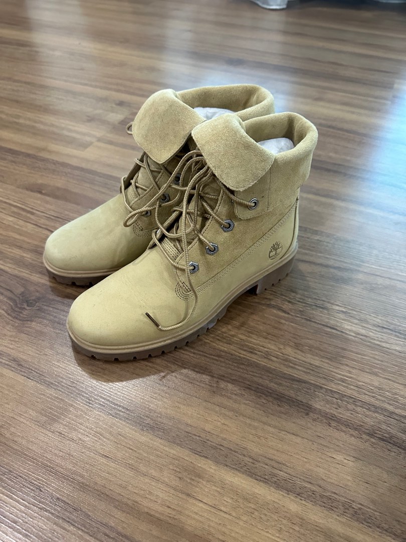 high timberland boots womens
