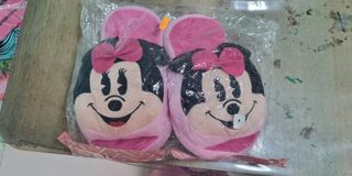 (Category: ) located in . Submitted by aizchix (Listing ID 1235776497, Image 1). Description: .