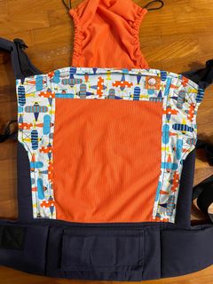 (Category: ) located in . Submitted by jachuan (Listing ID 1235831598, Image 1). Description: .