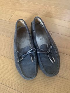（分類：）位於 。 由 siu_san 提交（商品編號 1235745023，圖片 1）。簡介： 。