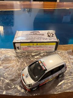 （分類：）位於 。 由 vinlamhk 提交（商品編號 1235786929，圖片 1）。簡介： 。