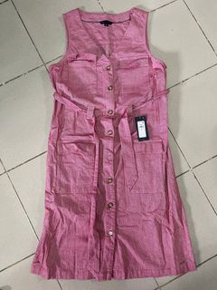 Tommy Hilfiger dress