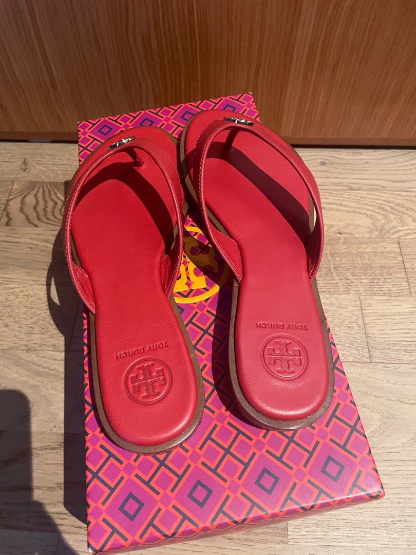 Tong hotsell tory burch