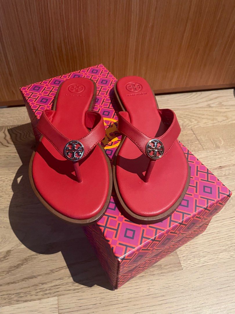 Tong tory burch deals